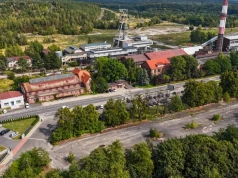 Cztery firmy chętne do budowy basenu miejskiego w Kostuchnie. Rozstrzał cenowy jest duży