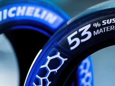 Michelin szykuje duże cięcia kosztów. Pracę może stracić 1500 osób