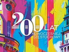 200 lat Częstochowy w muzyce. Dziś premiera poematu symfonicznego