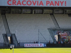 Dzień Dziecka 2026 w Krakowie. Cracovia zaprasza na rodzinny piknik na stadionie
