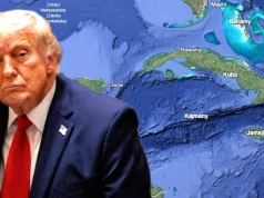 USA może uderzyć na Kubę. Pentagon czeka na rozkaz Trumpa