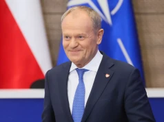Wypłaty od 29 maja. 1500 lub 1900 zł dla każdego, dochody bez znaczenia
