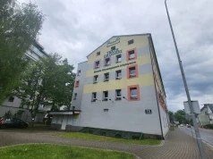 Wolontariat w centrum uwagi. Młodzież spotka się przy Teatrze Grodzkim