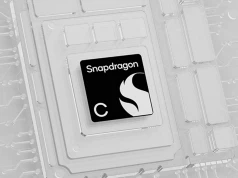 Nadciągają tanie laptopy. Qualcomm celuje w segment 1500 złotych