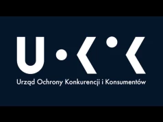 Fałszywe promocje w popularnych sklepach. UOKiK straszy karami