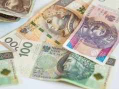 Granty POZ rozdane. 1228 placówek otrzyma ponad 420 mln zł 
