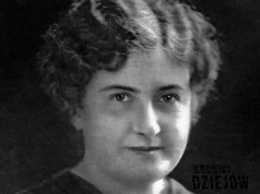 Cały świat uczy dzieci według metody Montessori. Mało kto wie, co zrobiła z własnym synem