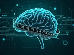 Claude sprawdzi Twoje IQ w pracy z AI. Anthropic wprowadza oceny dla użytkowników