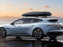 Tak tracą na wartości używane chińskie elektryki i PHEV-y. Niemiecki raport nie pozostawia złudzeń!