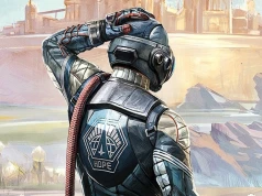 Gracze The Outer Worlds czują się bezczelnie oszukani. Studio wydało pilny komunikat z przeprosinami