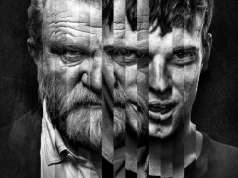 MR. MERCEDES: thriller kryminalny z twistem SCI-FI i 91% pozytywów