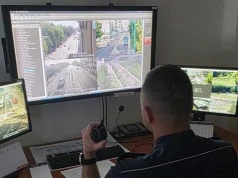 Legnicka Policja podsumowała akcję „Bezpieczne przejście dla pieszych”