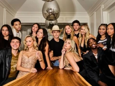 Po Kardashianach dzieci celebrytów z Calabasas wracają do domu: luksusowe wille i ciężkie nazwiska w nowym reality show Netflix