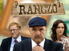 Wielki powrót Rancza. To trzeba wiedzieć o nowym sezonie