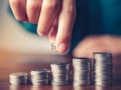 Prawie 3 mln zł na dywidendę – rekomenduje zarząd NTT System