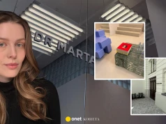 Mam 27 lat i poszłam do lekarki medycyny estetycznej. "Nie chodzi o to, żeby wyglądać jak ktoś inny"