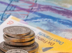 Ustawa frankowa przyjęta przez Sejm. "Sytuacja jest skrajna"