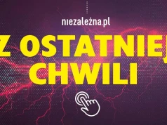Prezydent Nawrocki: Zaproponowałem, by Kapituła Orderu Orła Białego zajęła się odebraniem orderu Zełenskiemu