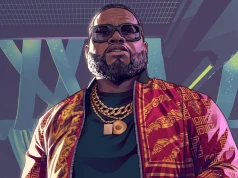 Co stanie się z GTA Online po premierze GTA 6? Szef Take-Two odpowiada i komentuje niesamowity rekord RDR2