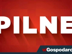 Nawrocki: odebrać Order Biały Wołodymyrowi Zełenskiemu