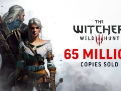 The Witcher 3: Wild Hunt sprzedaje się w 65 milionach egzemplarzy, CEO CDPR postrzega nowe rozszerzenie jako "pierwsze spotkanie z uniwersum Wiedźmina"