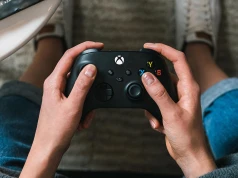 Xbox nie chce być gorszy od Sony i wrzuca pady w promocję