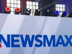 Startuje nowa telewizja. Ujawniono nazwiska