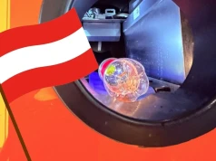 Sprawdziłem system kaucyjny w Austrii. Właśnie tak powinien działać w Polsce