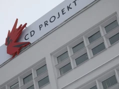 Dużo nowości od CD Projekt. "Wiedźmin 4" coraz bliżej. Akcje w górę