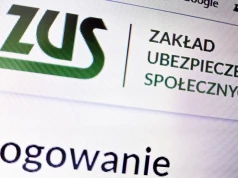 Nowa era cyfryzacji. Sejm podjął decyzję, wielka zmiana dla tysięcy firm w Polsce