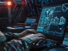 Przetarg: 8 mln zł na sprzęt teleinformatyczny dla wojska