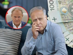 Drożyzna zjada waloryzację. Emeryci mogą się rozczarować