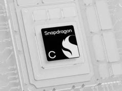 Nadchodzi Snapdragon C. Nowa era tanich laptopów z Windowsem