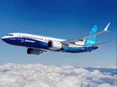 Boeing zwiększy produkcję B737 MAX