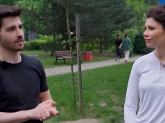 Gwiazdor "Pierwszej miłości" usłyszał niepokojącą diagnozę. "Badajcie się"