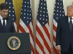 Nowy szef Fed gra w niebezpieczną grę. Eksperci z Wall Street ostrzegają przed kataklizmem!