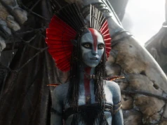 Disney+ zapowiada nowości na czerwiec. Nowy Avatar, piąty sezon The Bear i wiele więcej