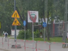 Aleksander Miszalski odszedł, ale to nie koniec. Kolejne dewastacje