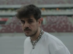 Oszukane pokolenie. Taco Hemingway wykrzykuje gniew tych, którzy uwierzyli w lepszy świat