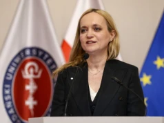 Zmiany w placówce dla byłych medyków. Decyzja minister zdrowia