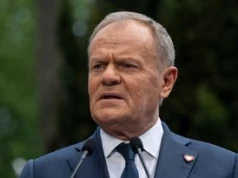 Wykonanie budżetu państwa za 2025 r. Znamy ostateczną kwotę deficytu