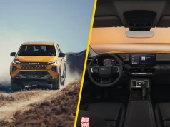 Nowa Toyota Hilux już w produkcji. Można zamawiać. Są też ceny