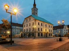 Krótko po Kuchennych Rewolucjach lokal jest na sprzedaż. Pierwsza Polka zakończyła swój żywot