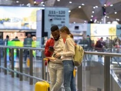 Zawsze w zasięgu sieci, nawet na drugim końcu świata? To możliwe!