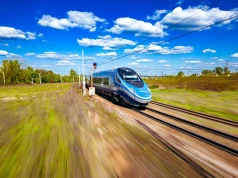 PKP Intercity zapowiada wakacje: 560 pociągów dziennie. Jakie nowości?