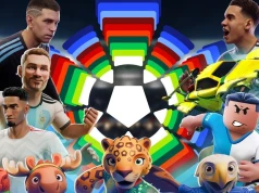 FIFA z nową strategią przed mundialem: ekosystem i kilka gier zamiast jednego tytułu AAA. Ma to sens?