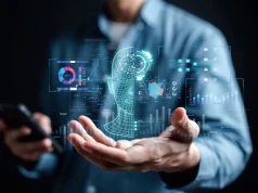 Kolejni eksperci dołączyli do grona panelistów CYBERSEC EXPO & FORUM
