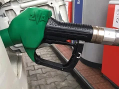 Benzyna poniżej 6 zł? Rząd przedłuża Ceny Paliw Niżej