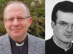 Zmiany w parafiach w Mysłowicach. Nowi proboszczowie w Brzezince i Dziećkowicach