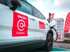 ORLEN z rekordową dywidendą. Wyniki Q1 2026